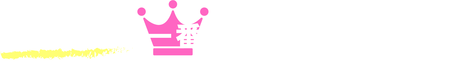 自分史上、一番の自分に出会える。